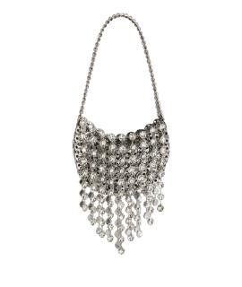 PACO RABANNE Сумка с короткими ручками