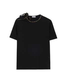 BURBERRY Футболка