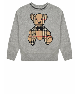 

Трикотаж BURBERRY