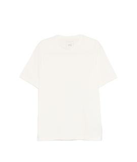 Y-3 Футболка