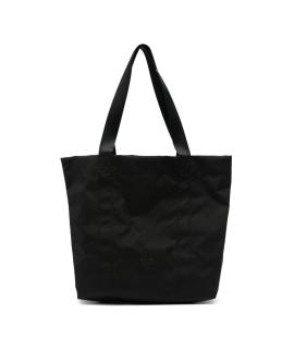 Y-3 Сумка тоут