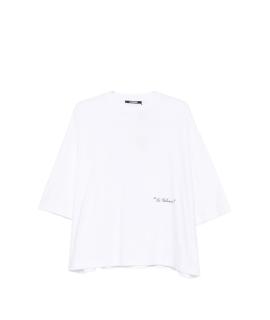 JACQUEMUS Футболка