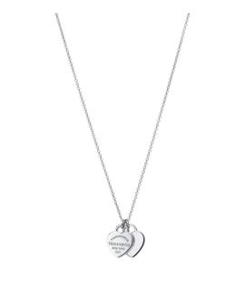 TIFFANY&CO Колье
