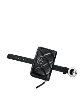 CHANEL Кошелек