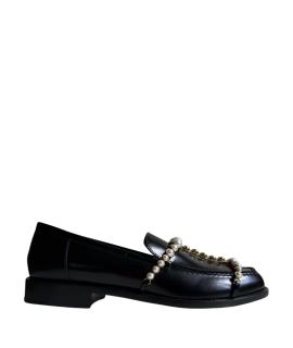 GIAMBATTISTA VALLI Лоферы
