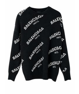 BALENCIAGA Джемпер / свитер