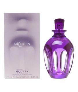 ALEXANDER MCQUEEN Аромат для женщин