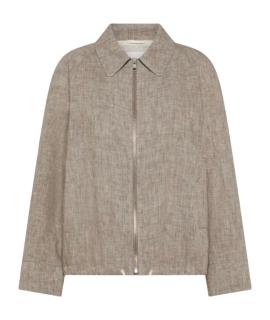SEVENTY Накидка/пончо