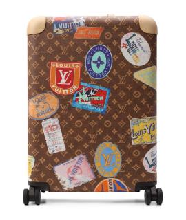 LOUIS VUITTON Чемодан
