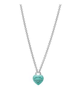 TIFFANY&CO Колье