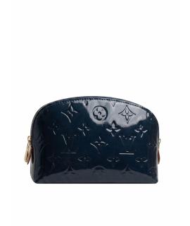 LOUIS VUITTON Косметичка