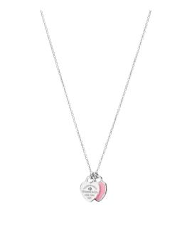 TIFFANY&CO Колье