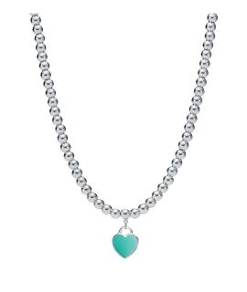 TIFFANY&CO Колье
