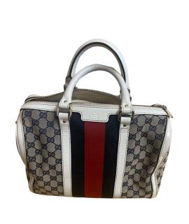 GUCCI Сумка с короткими ручками