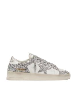 GOLDEN GOOSE Кеды