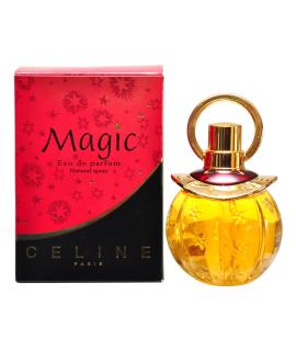 CELINE Аромат для женщин