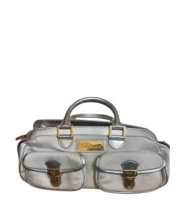CHOPARD Сумка с короткими ручками