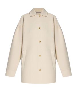 MAX MARA Жакет/пиджак