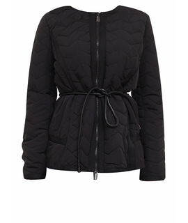 

Куртка ARMANI EXCHANGE