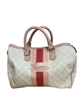 GUCCI Сумка с короткими ручками