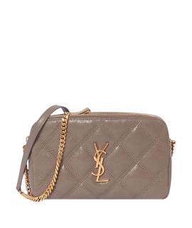 SAINT LAURENT Сумка через плечо