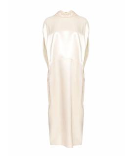 JIL SANDER Платье