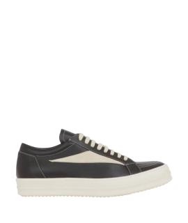 RICK OWENS Кроссовки