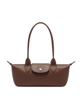 LONGCHAMP Сумка через плечо