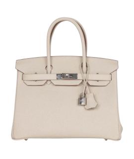 HERMES Сумка с короткими ручками