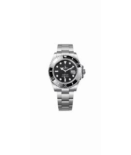 ROLEX Часы