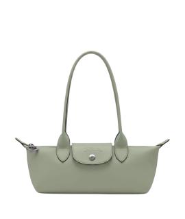 LONGCHAMP Сумка с короткими ручками