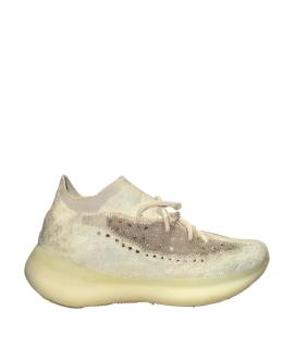 ADIDAS YEEZY Кроссовки