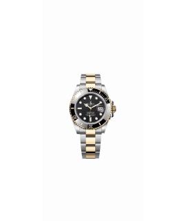 ROLEX Часы