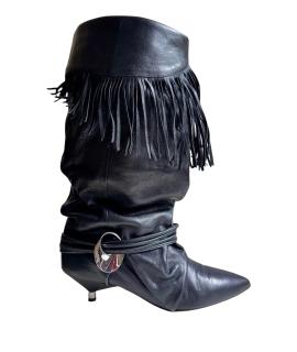 ISABEL MARANT Сапоги