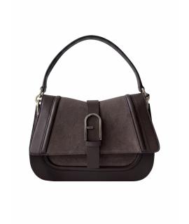 FURLA Сумка с короткими ручками