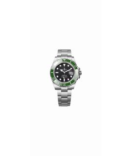 ROLEX Часы