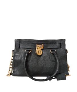 MICHAEL KORS Сумка с короткими ручками