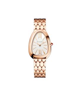 BVLGARI Часы