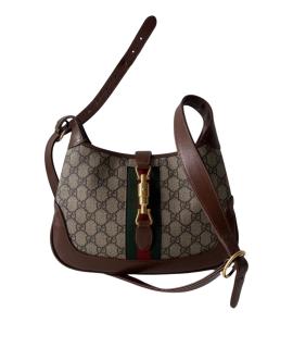 GUCCI Сумка с короткими ручками
