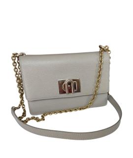 FURLA Сумка через плечо