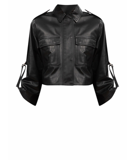 

Куртка RED VALENTINO