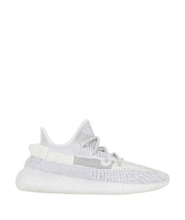ADIDAS YEEZY Низкие кроссовки / кеды