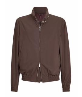 BRUNELLO CUCINELLI Куртка