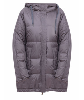 

Пуховик BRUNELLO CUCINELLI