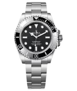 ROLEX Часы