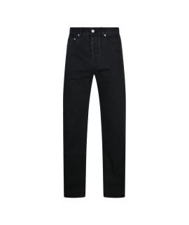 JACQUEMUS Джинсы