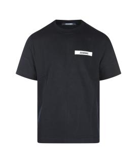 JACQUEMUS Футболка