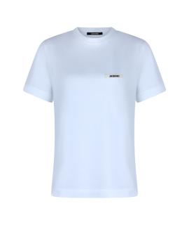 JACQUEMUS Футболка