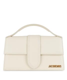JACQUEMUS Сумка через плечо