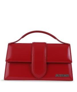 JACQUEMUS Сумка через плечо
